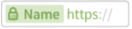 SSL پیشرفته